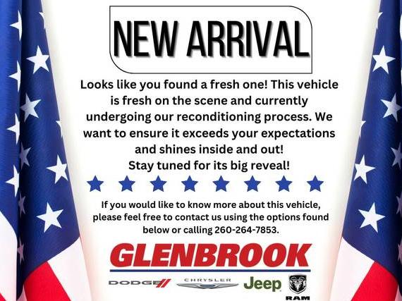 JEEP GRAND CHEROKEE 2024 1C4RJYB65RC142585 image JEEP GRAND CHEROKEE 2024 1C4RJYB65RC142585 image